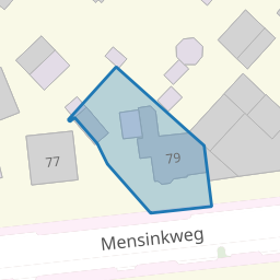 Perceel HLD01-L-6342