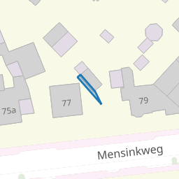 Perceel HLD01-L-6343