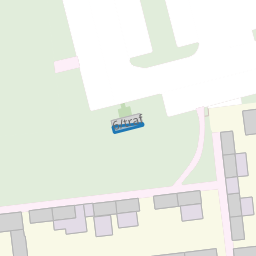 Perceel HLD01-L-6344