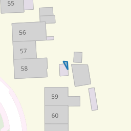 Perceel HLD01-L-6348