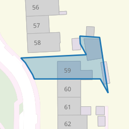 Perceel HLD01-L-6349