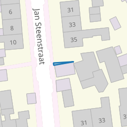 Perceel HLD01-L-6354