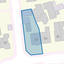 Perceel HLD01-L-6355