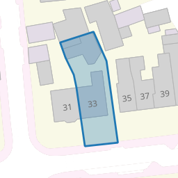 Perceel HLD01-L-6359