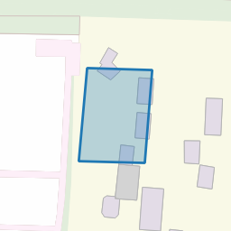 Perceel HLD01-L-6362