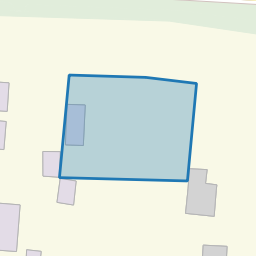 Perceel HLD01-L-6364