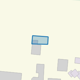 Perceel HLD01-L-6365