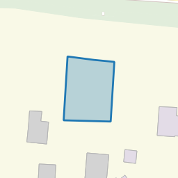 Perceel HLD01-L-6366