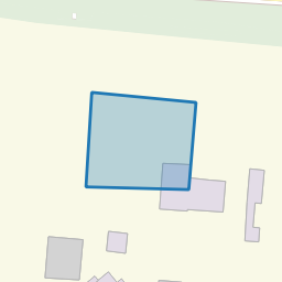 Perceel HLD01-L-6367