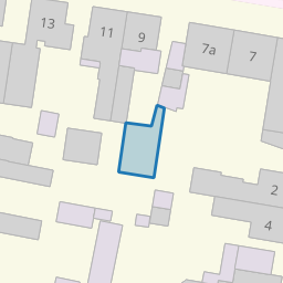 Perceel HLD01-L-6373