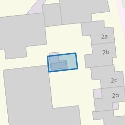 Perceel HLD01-L-6375