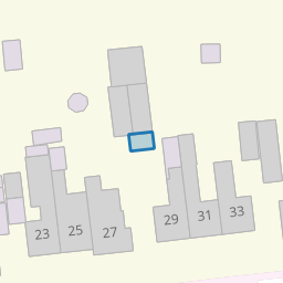 Perceel HLD01-L-6377