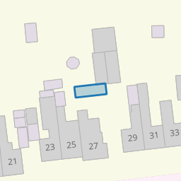 Perceel HLD01-L-6378