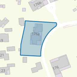 Perceel HLD01-L-6381