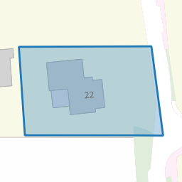 Perceel HLD01-L-6383