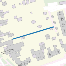 Perceel HLD01-L-6384