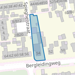 Perceel HLD01-L-6386