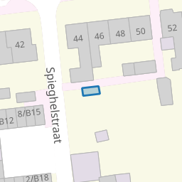 Perceel HLD01-L-6387