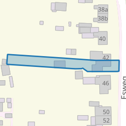 Perceel HLD01-L-6388