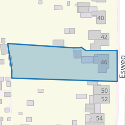 Perceel HLD01-L-6389