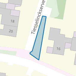 Perceel HLD01-L-6394