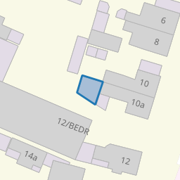 Perceel HLD01-L-6398