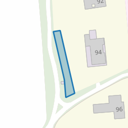 Perceel HLD01-L-6400