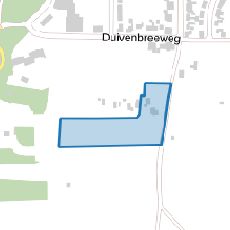 Perceel HLD01-L-6402