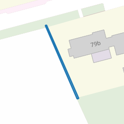 Perceel HLD01-L-6411