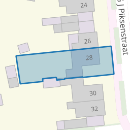 Perceel HLD01-L-6415
