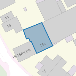 Perceel HLD01-L-6416