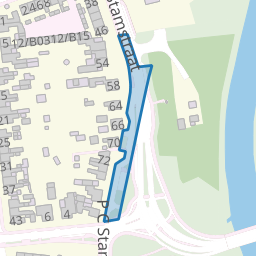 Perceel HLD01-L-6418