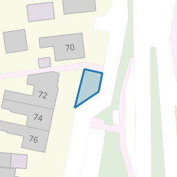 Perceel HLD01-L-6419