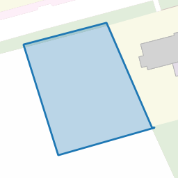 Perceel HLD01-L-6424