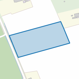 Perceel HLD01-L-6427