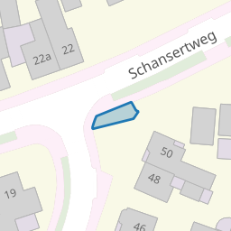 Perceel HLD01-L-6429