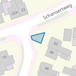 Perceel HLD01-L-6431