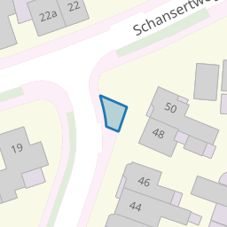 Perceel HLD01-L-6433