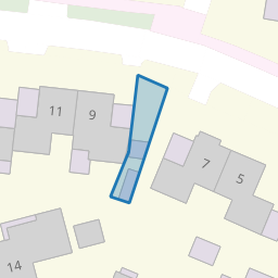 Perceel HLD01-L-6440