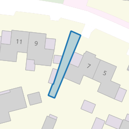 Perceel HLD01-L-6441