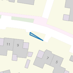 Perceel HLD01-L-6442