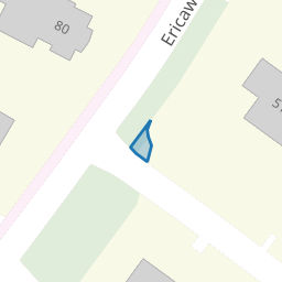 Perceel HLD01-L-6446