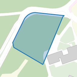 Perceel HLD01-L-6448