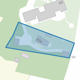 Perceel HLD01-L-6450