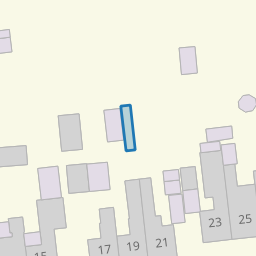 Perceel HLD01-L-6452