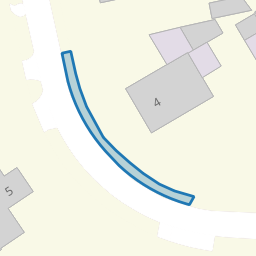 Perceel HLD01-L-6455