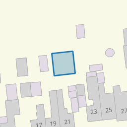 Perceel HLD01-L-6457