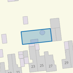 Perceel HLD01-L-6458