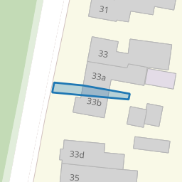 Perceel HLD01-L-6463