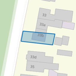 Perceel HLD01-L-6465